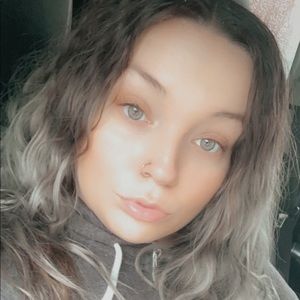 Meet your Posher, Brandy